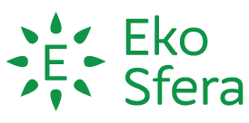 Eko-sfera.com.ua