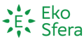 Eko-sfera